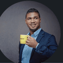 Dennis Dada
