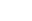 HX