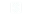 Stunited