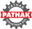 Pathak Industries
