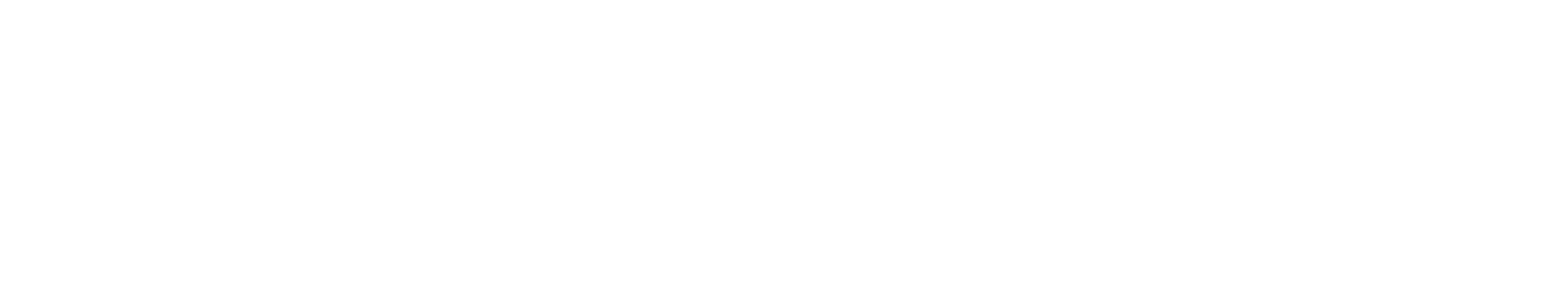 Hume AI