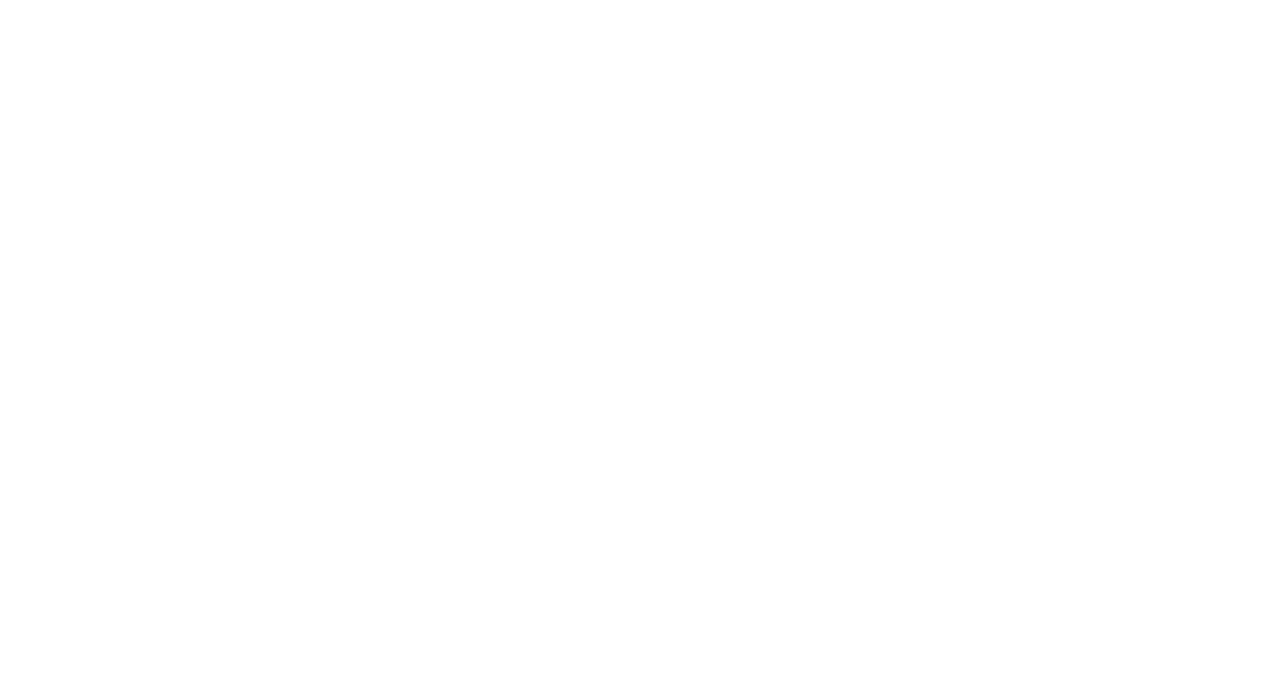 Maputo Rides