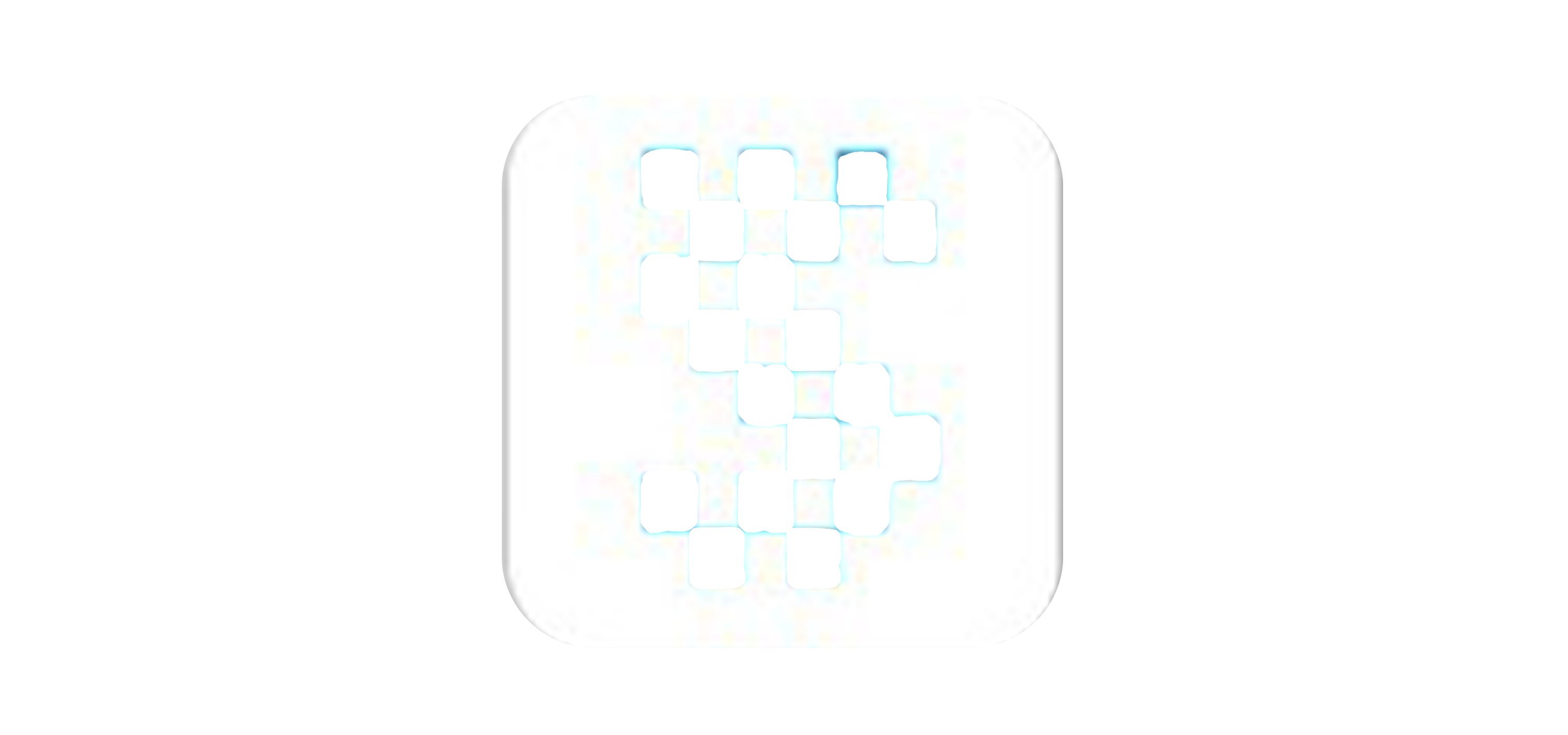 Stunited